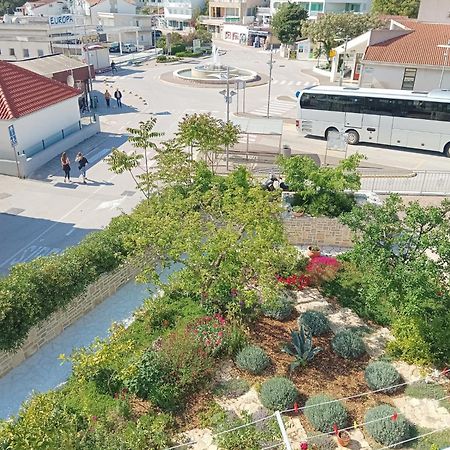 Appartamento Sunce Primošten Esterno foto