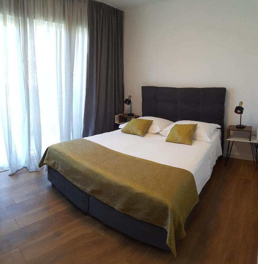 Appartamento Sunce Primošten Esterno foto