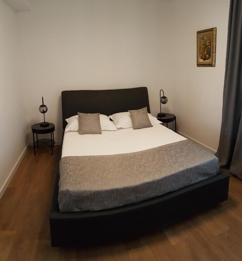 Appartamento Sunce Primošten Esterno foto