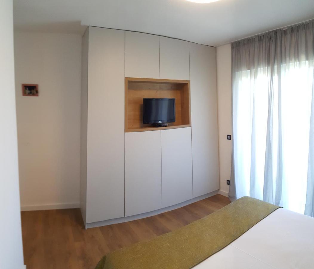 Appartamento Sunce Primošten Esterno foto